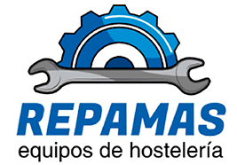 REPAMAS